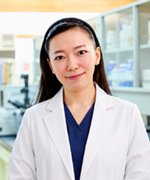 Makiko_Osato_20260526.jpg