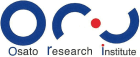 Immun' Âge(FPP) Osato Research Institute