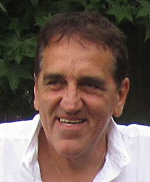 Dr. Pierre Mantello, PhD, MD