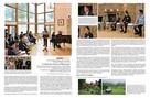 Osato Research Institute Announces Joint Research with Nagoya City University Orthopedics, Featured in 'ENGINE' Magazine: 