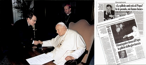 The Great News from Vatican 2002.jpg