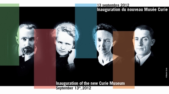 Curiemuseum-11.jpg