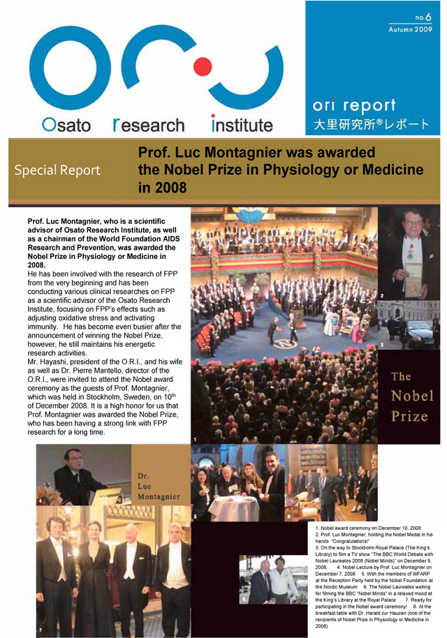 maxone glutathione reviews celdyque glutathione serum MaxOne Product Sheet
